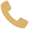 Telephone