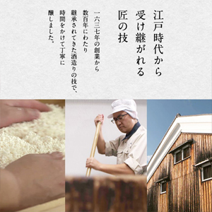 常見問題