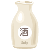 產品多元