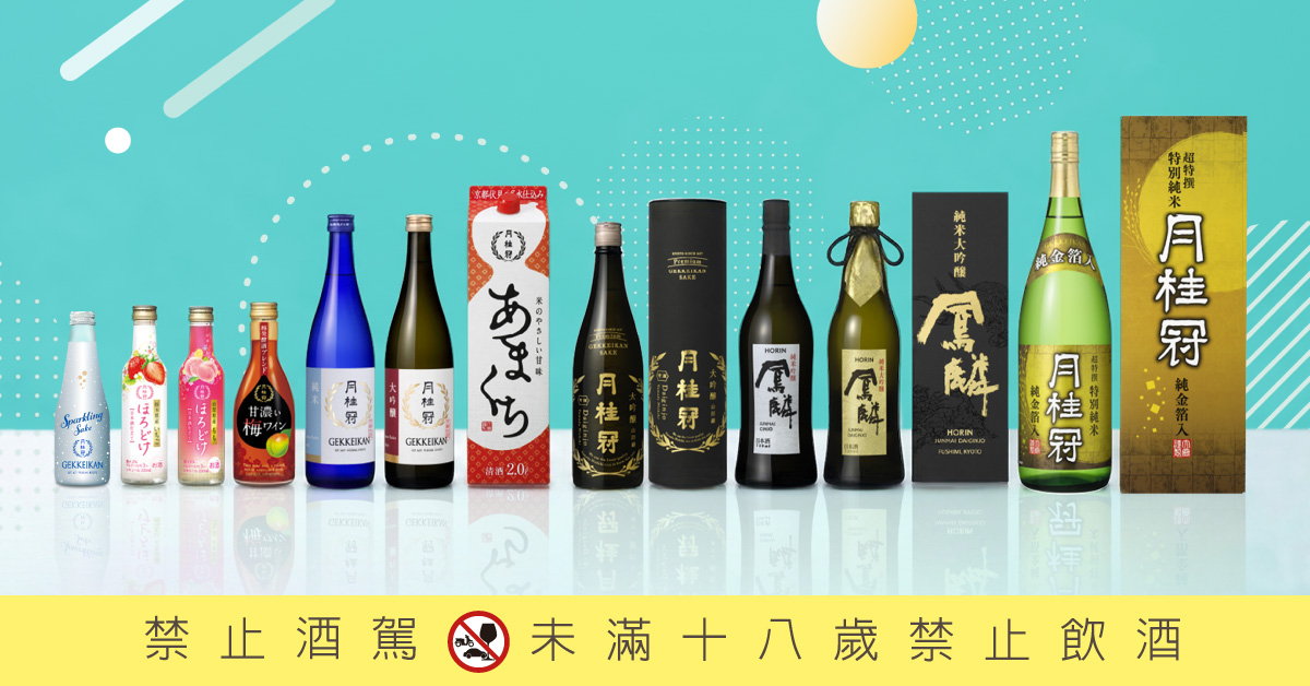 53AE149AB552163634D9BF31FA6F0443CB066A26