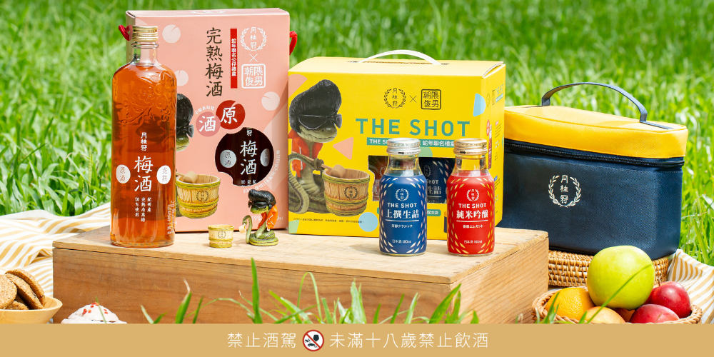 未命名設計 (3) 未命名設計 (3)